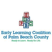 Elc palm beach - Our 3rd Annual Early Childhood Educators Conference: EMPOWER 21 - Making the Most of Every Interaction will be held on Saturday, June 12, 2021. ...